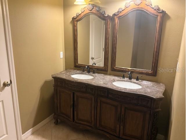 1518 Salem Drive Orlando FL 32807 O6359213 image45