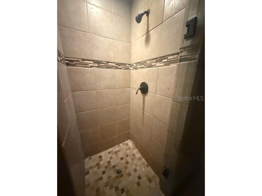 1518 Salem Drive Orlando FL 32807 O6359213 image46