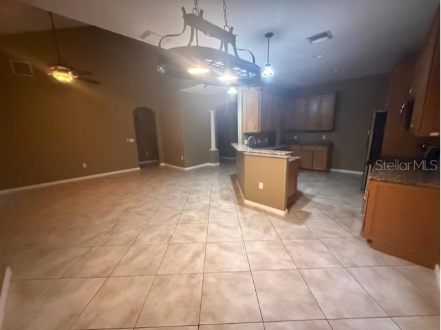 1518 Salem Drive Orlando FL 32807 O6359213 image47