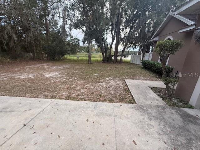 1518 Salem Drive Orlando FL 32807 O6359213 image48