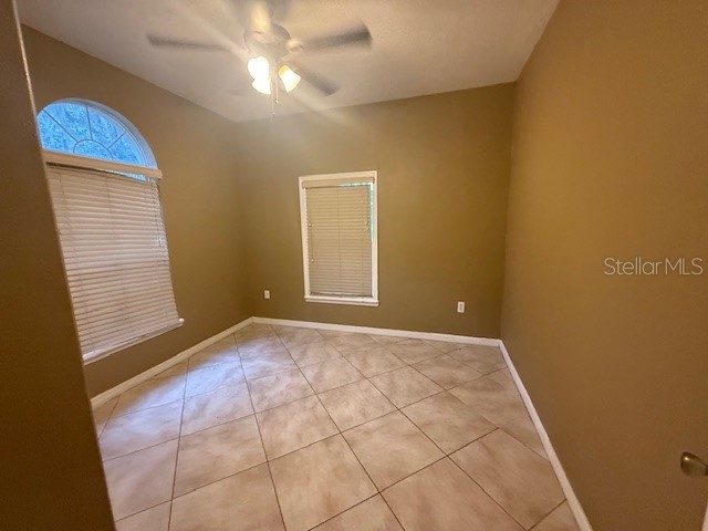 1518 Salem Drive Orlando FL 32807 O6359213 image49