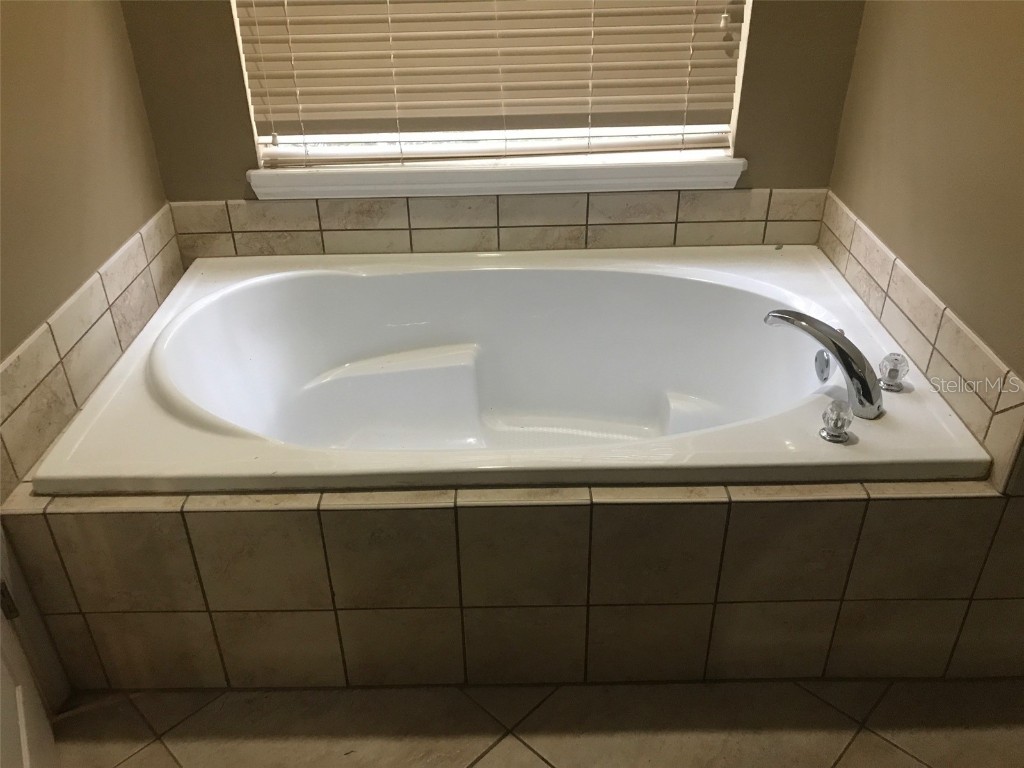 1518 Salem Drive Orlando FL 32807 O6359213 image6