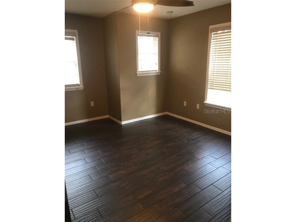 1518 Salem Drive Orlando FL 32807 O6359213 image8