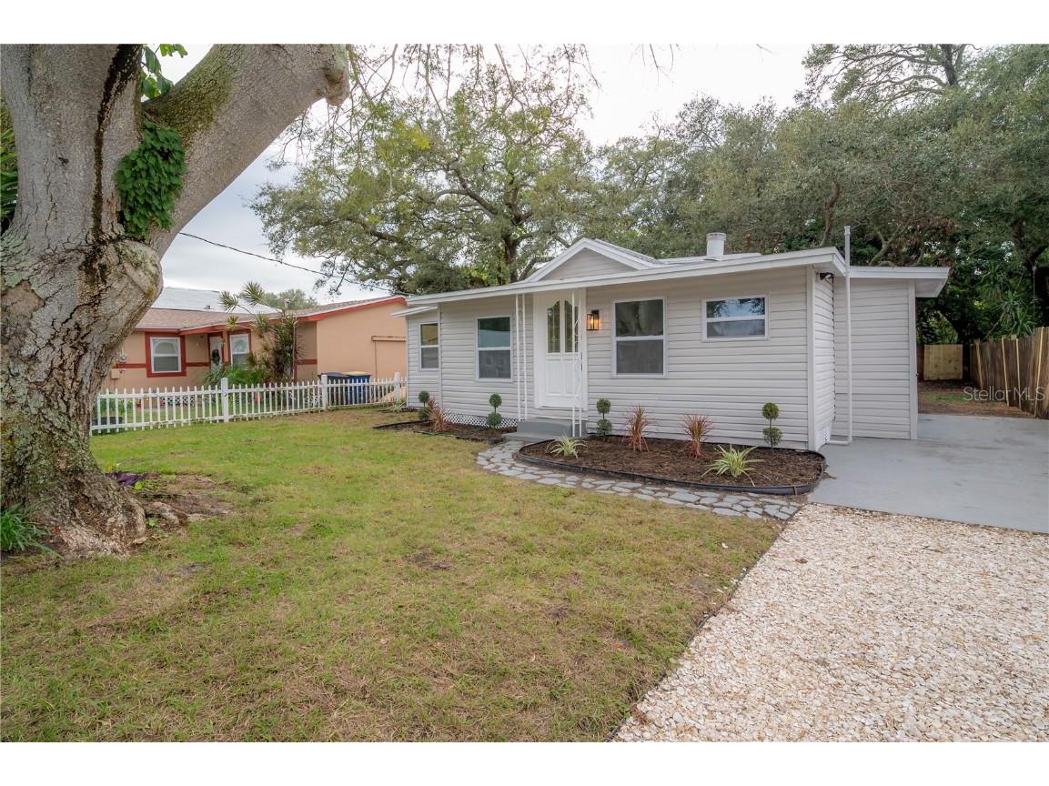 1518 Scranton Avenue Clearwater FL 33756 T3416261 image1