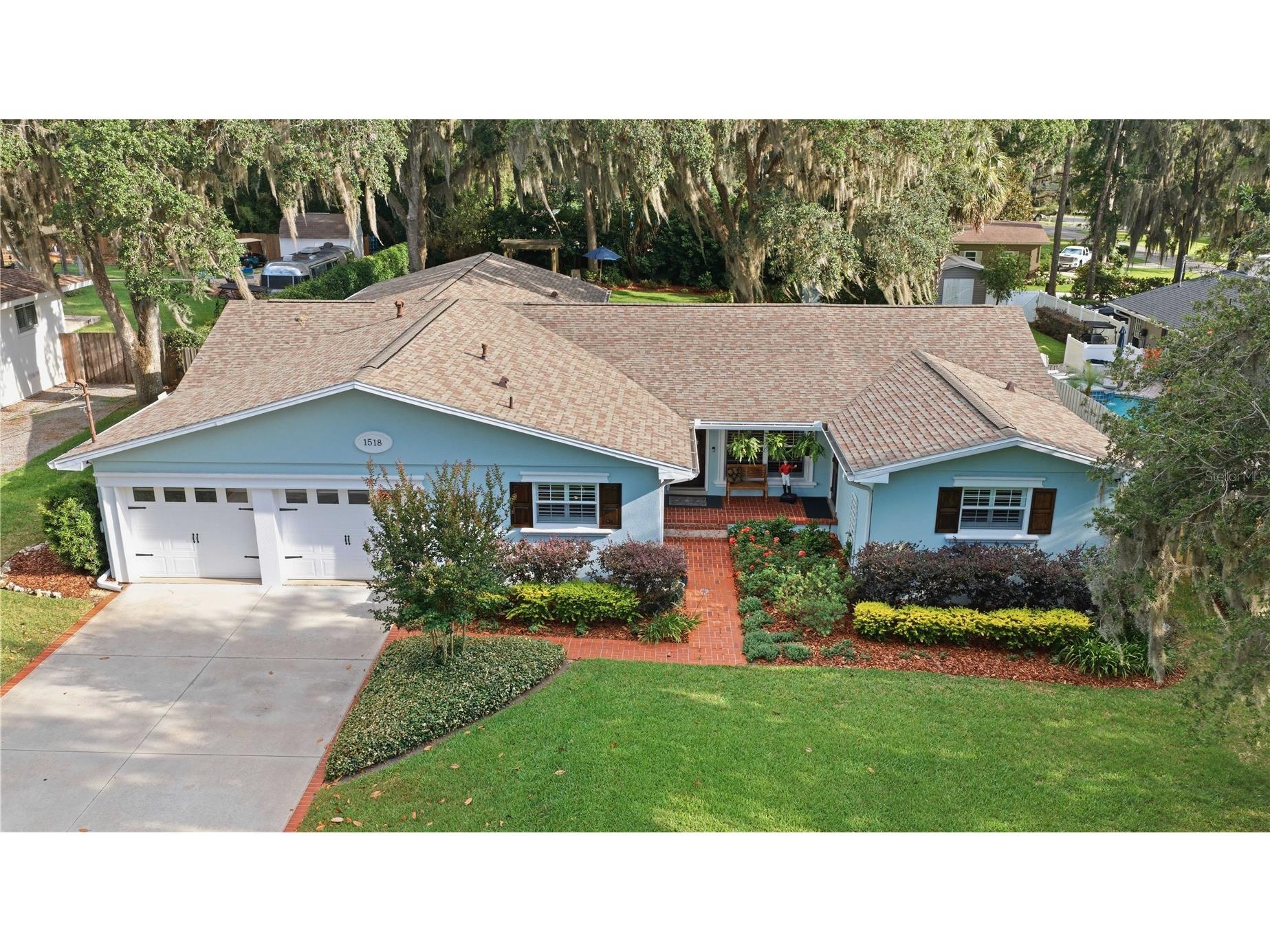 1518 SE 12th Street Ocala FL 34471 OM725710 image1