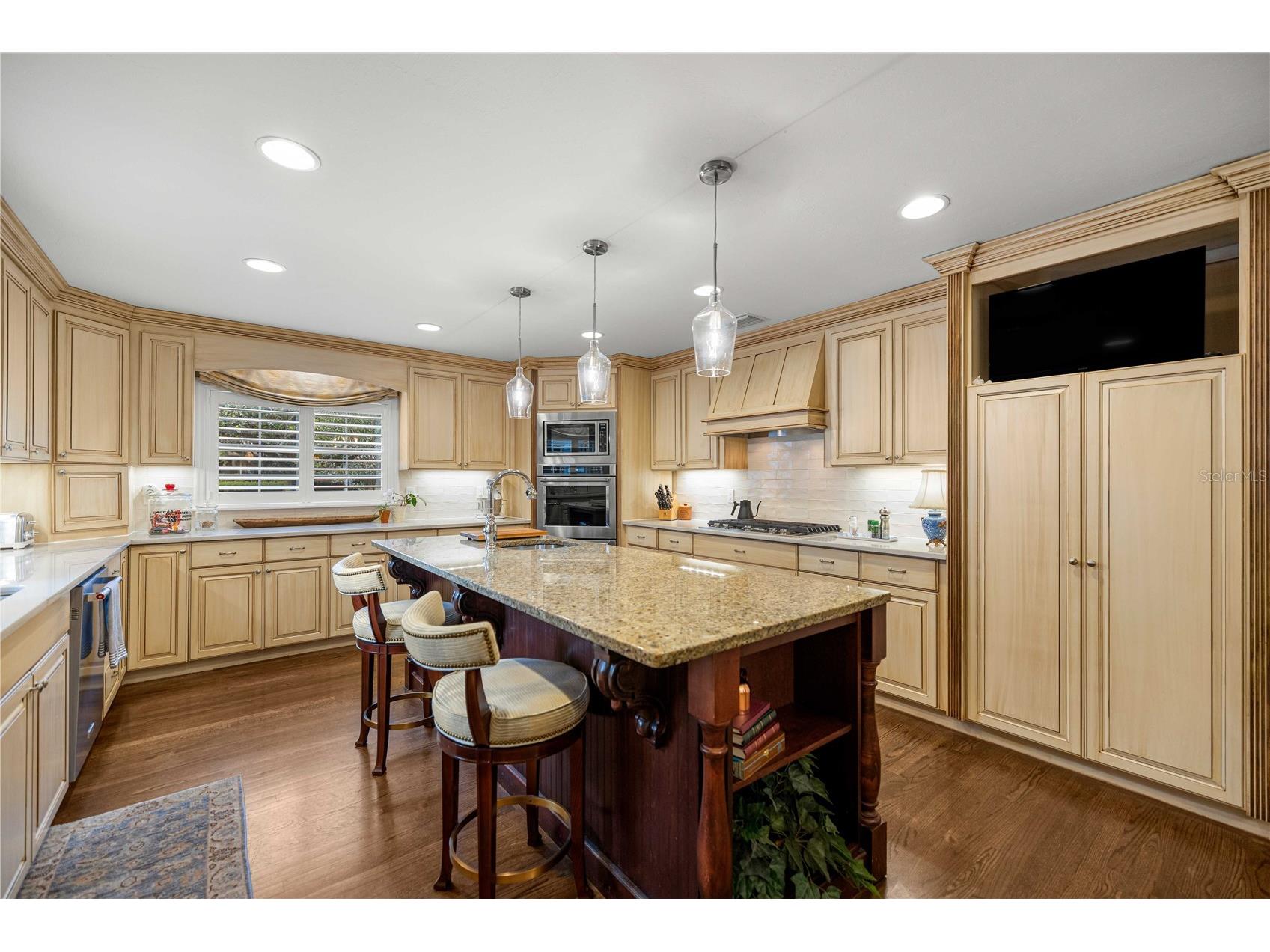 1518 SE 12th Street Ocala FL 34471 OM725710 image10