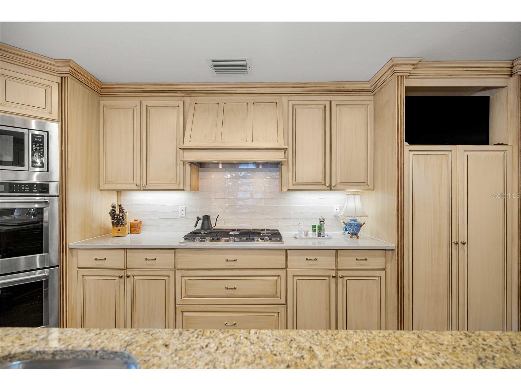 1518 SE 12th Street Ocala FL 34471 OM725710 image11