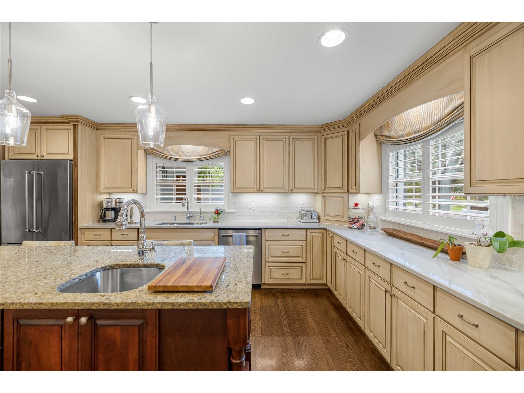 1518 SE 12th Street Ocala FL 34471 OM725710 image12