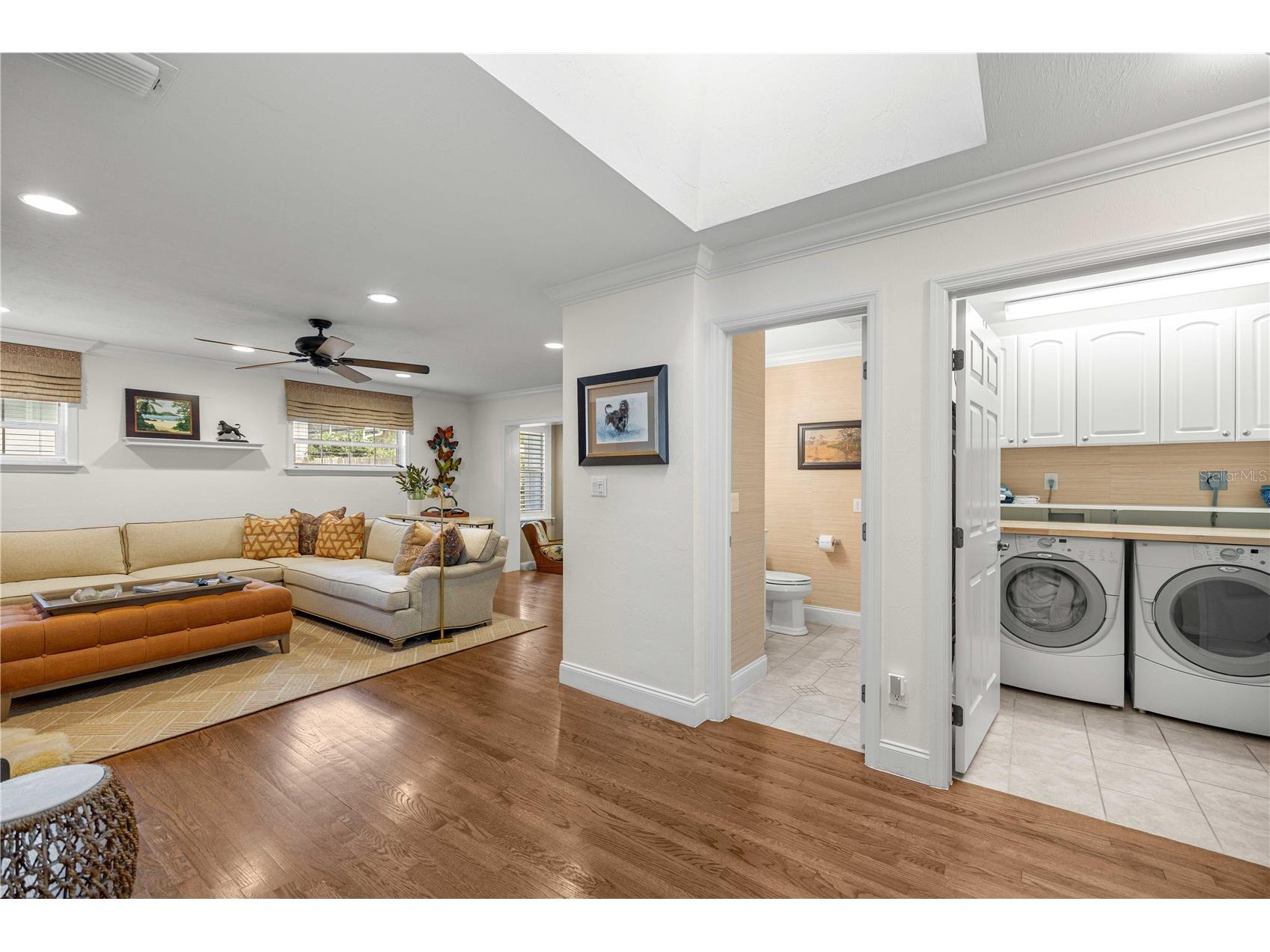 1518 SE 12th Street Ocala FL 34471 OM725710 image13