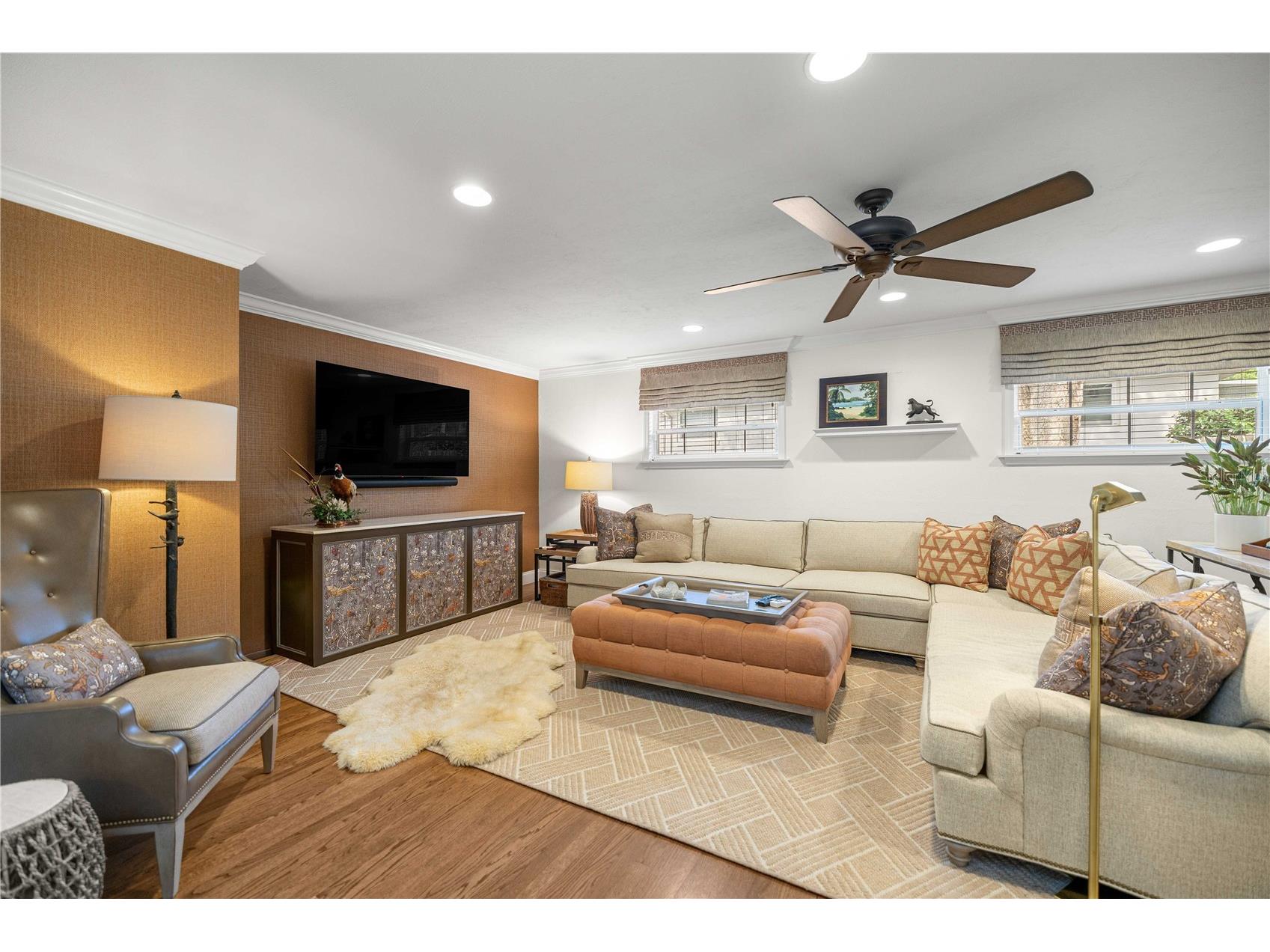 1518 SE 12th Street Ocala FL 34471 OM725710 image14