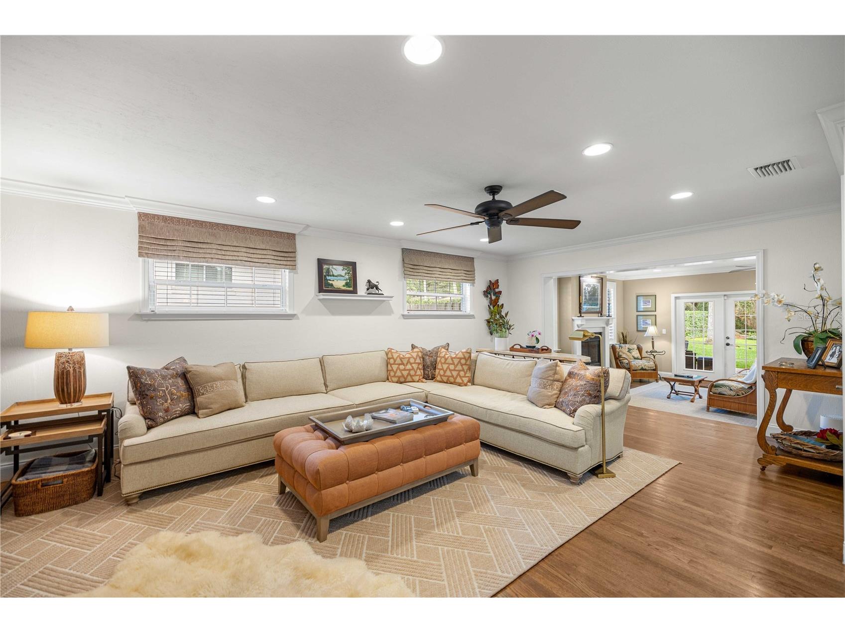 1518 SE 12th Street Ocala FL 34471 OM725710 image15