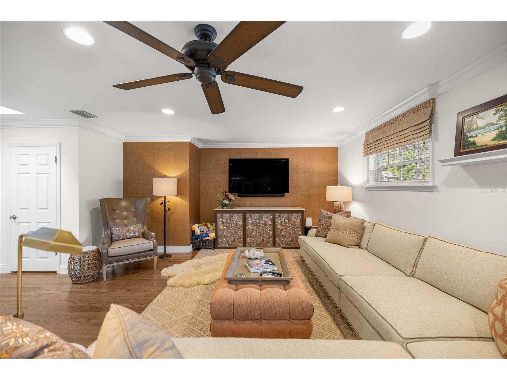 1518 SE 12th Street Ocala FL 34471 OM725710 image16