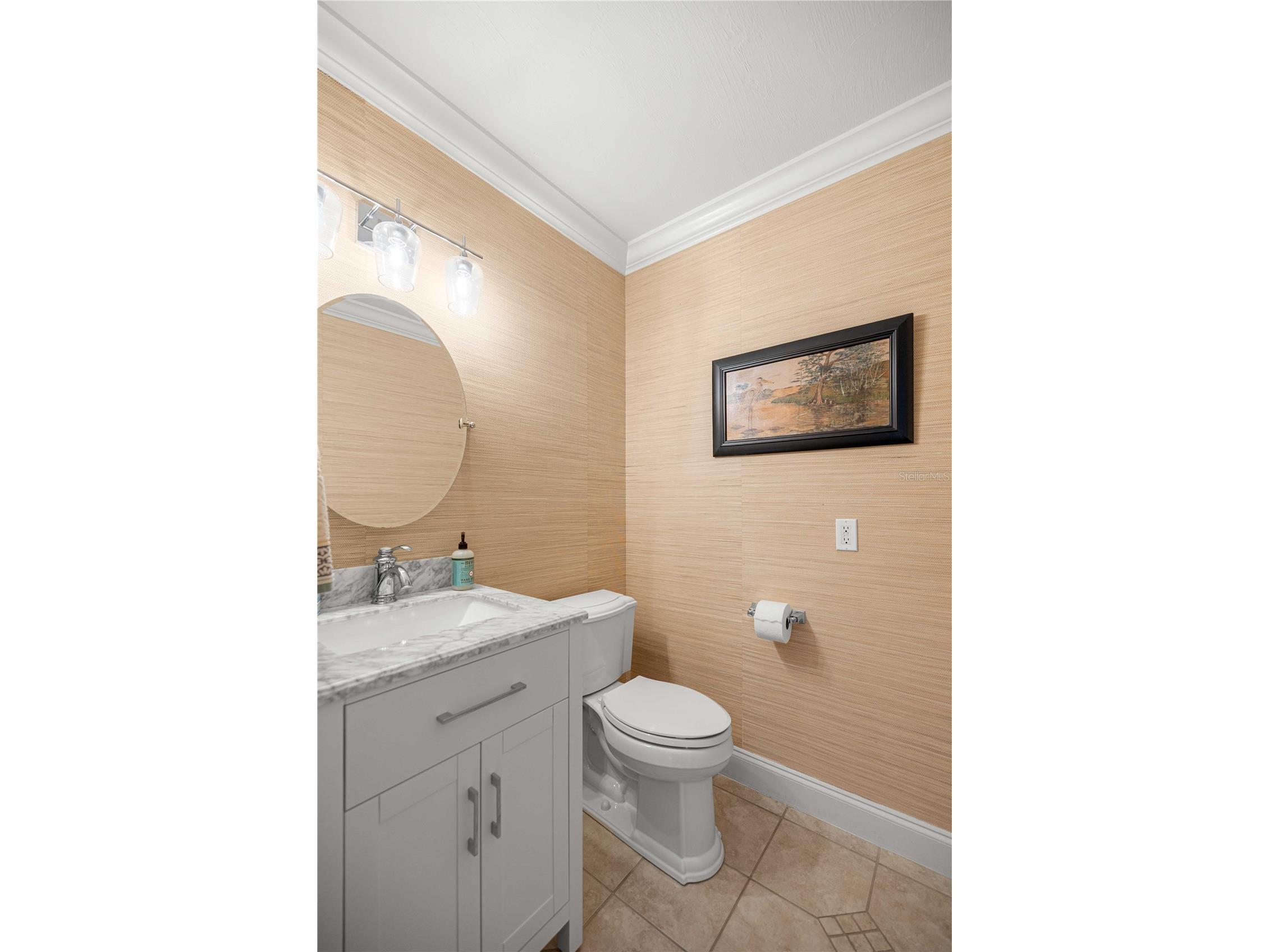 1518 SE 12th Street Ocala FL 34471 OM725710 image17