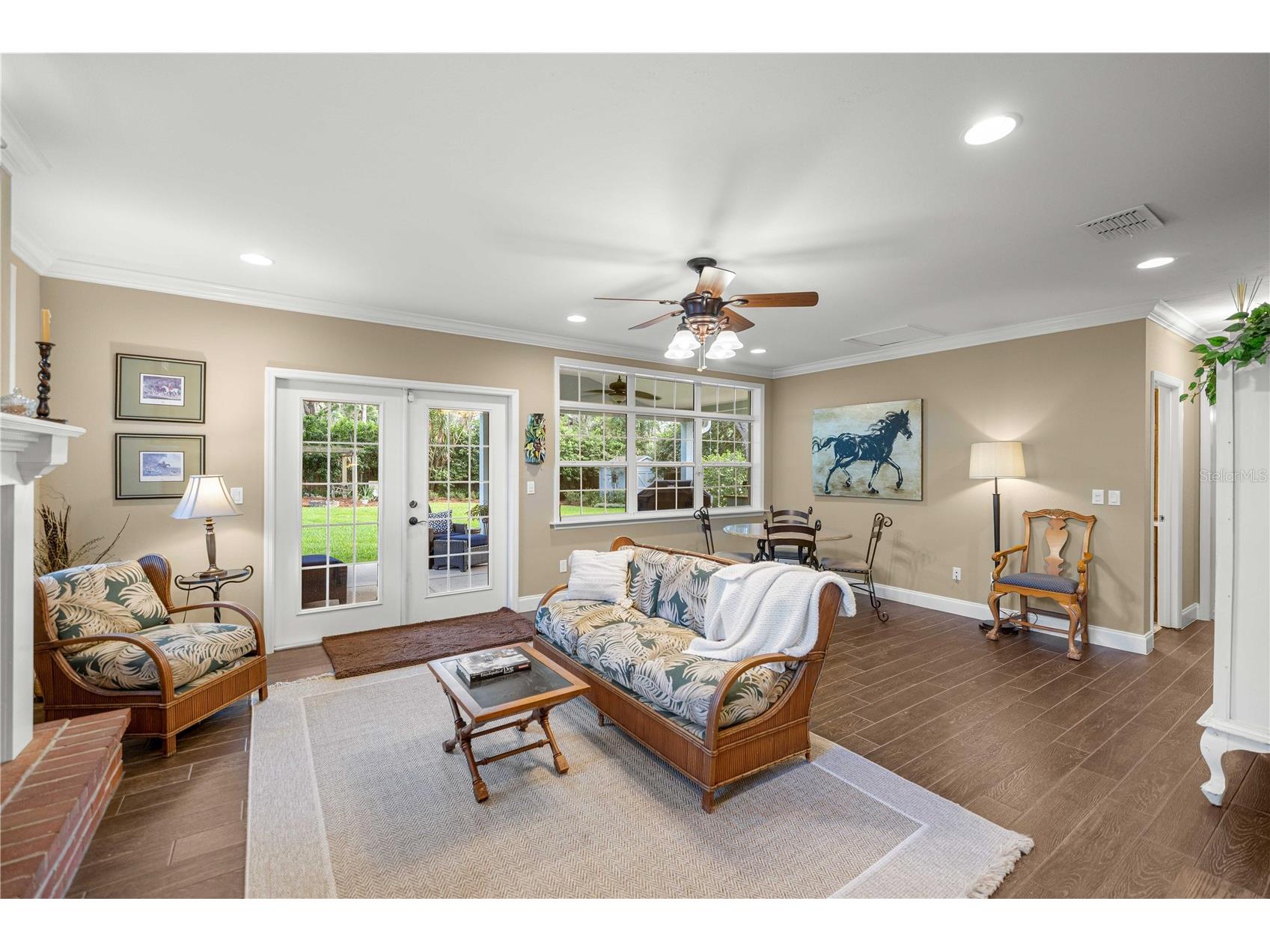 1518 SE 12th Street Ocala FL 34471 OM725710 image18