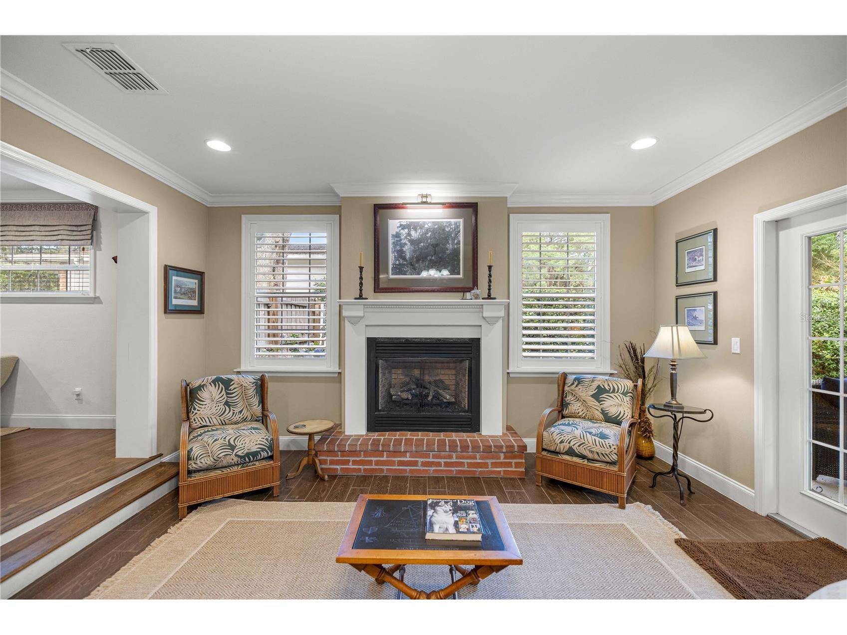 1518 SE 12th Street Ocala FL 34471 OM725710 image19