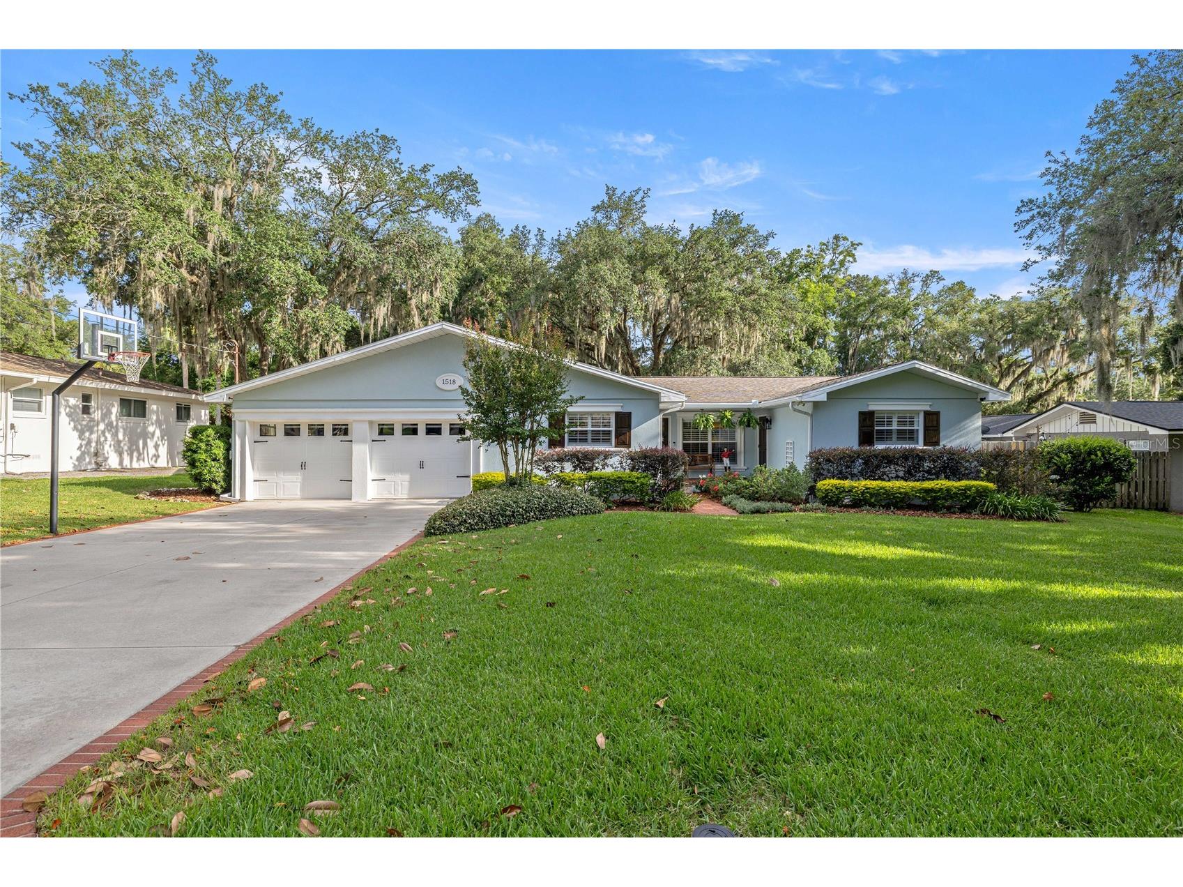 1518 SE 12th Street Ocala FL 34471 OM725710 image2