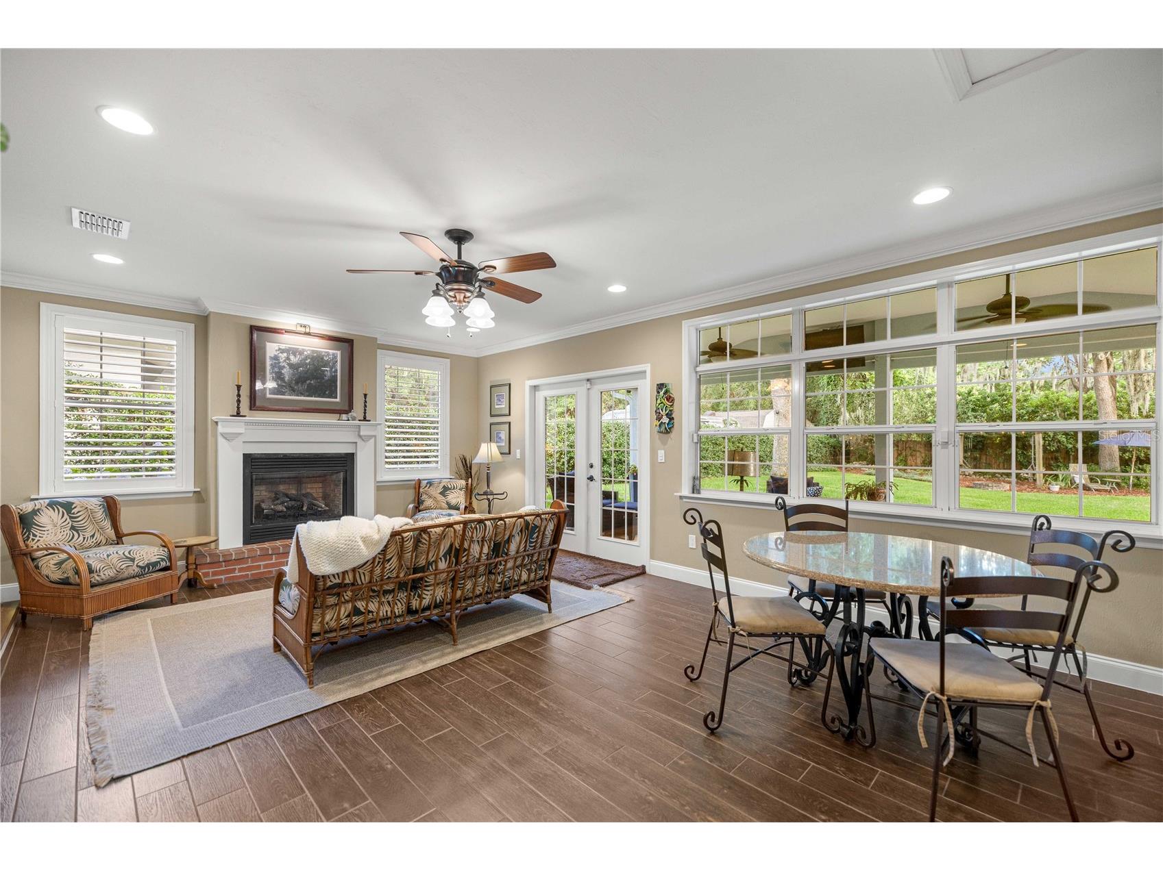 1518 SE 12th Street Ocala FL 34471 OM725710 image20