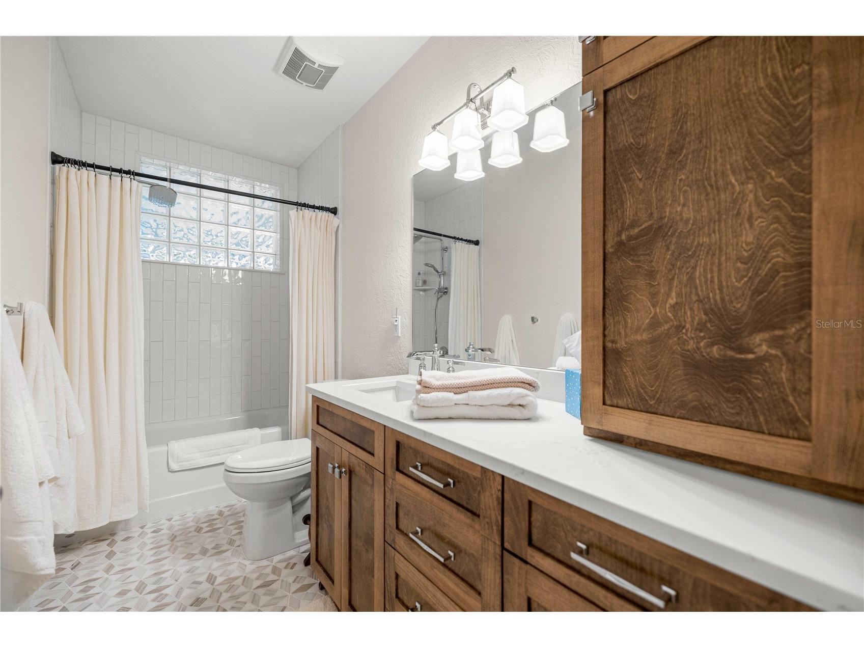 1518 SE 12th Street Ocala FL 34471 OM725710 image21