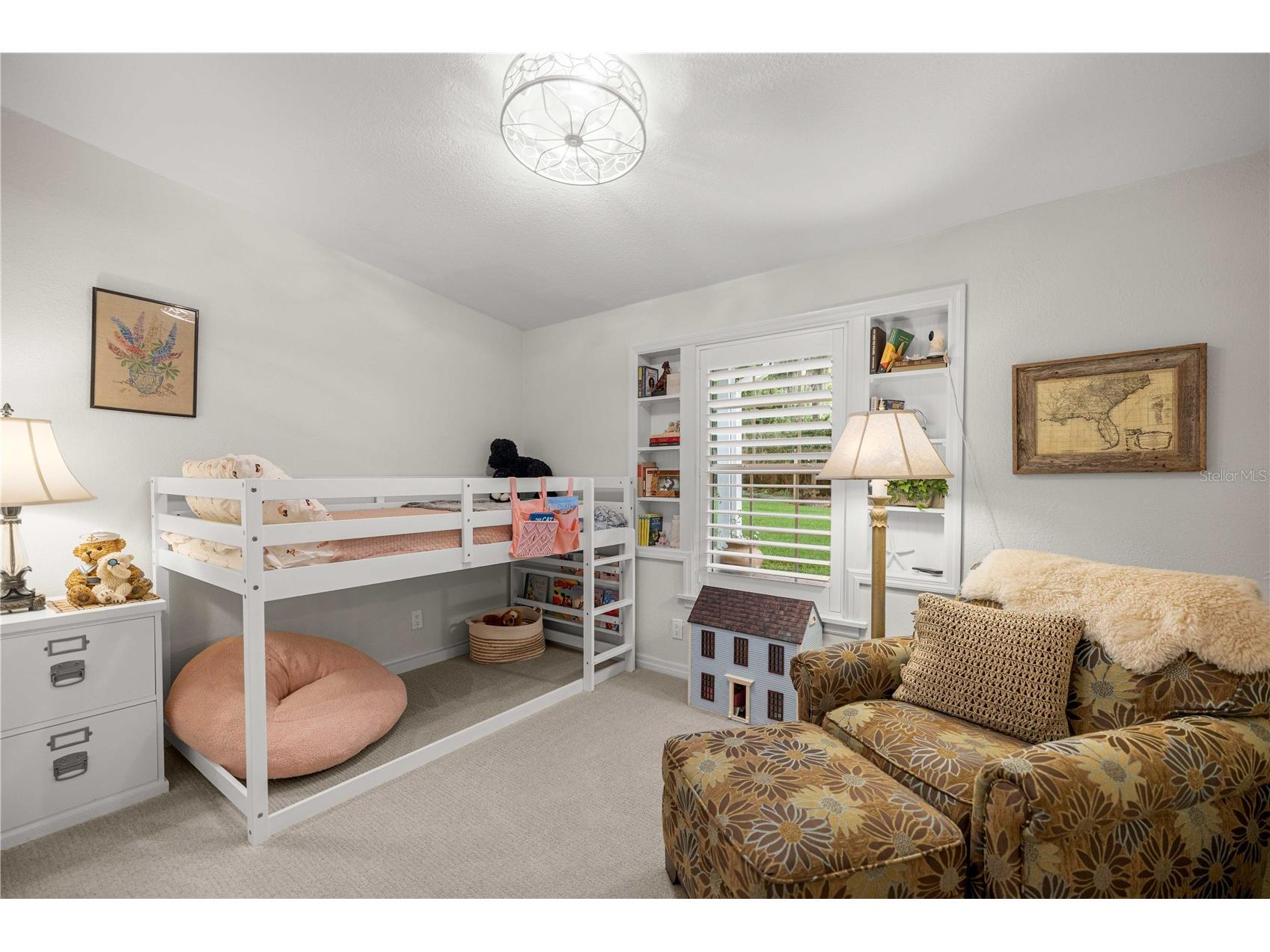 1518 SE 12th Street Ocala FL 34471 OM725710 image22