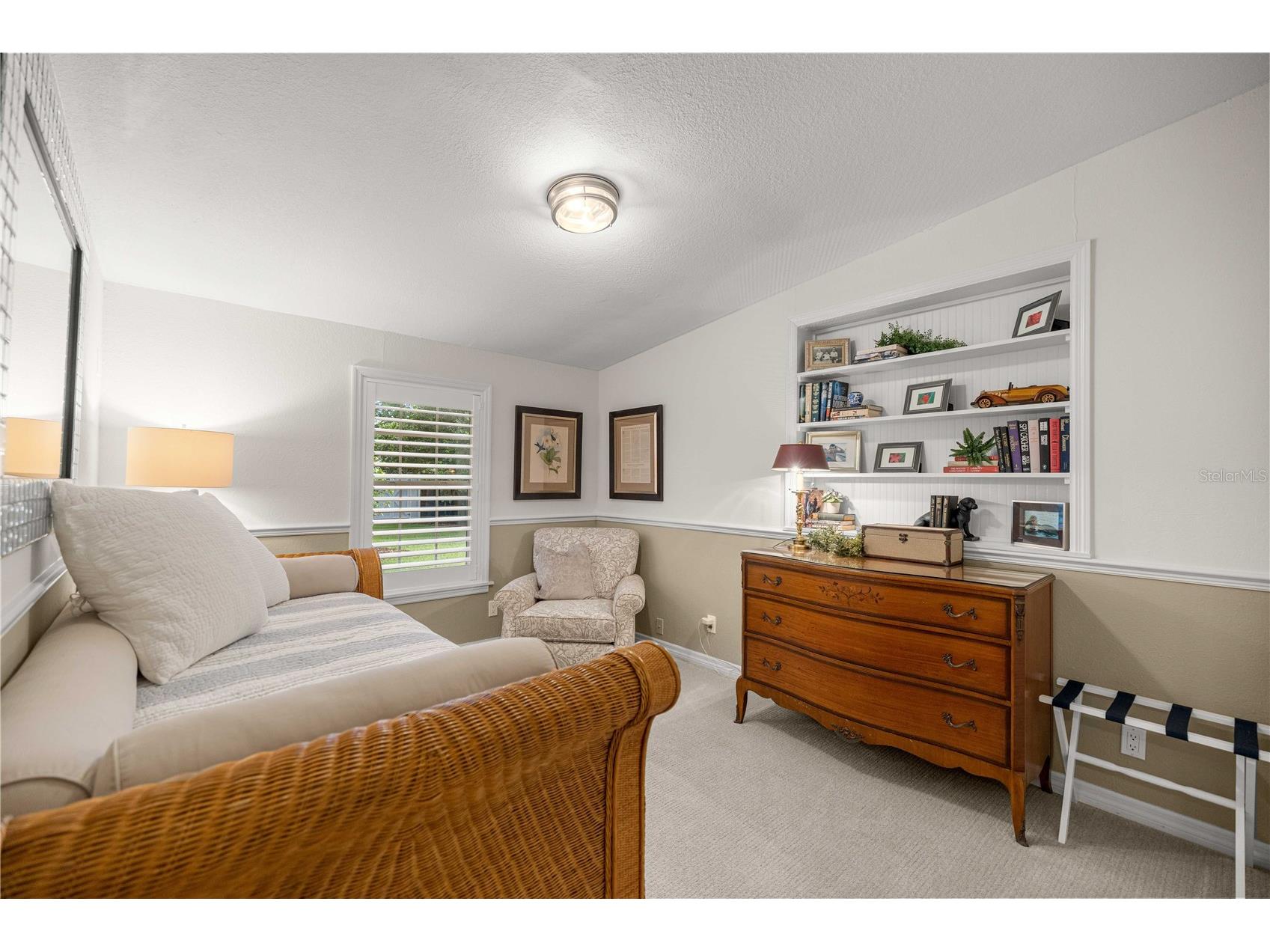 1518 SE 12th Street Ocala FL 34471 OM725710 image23