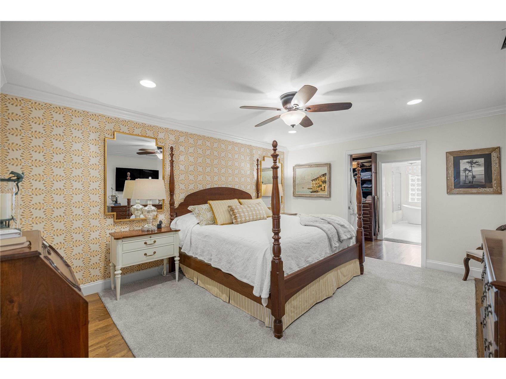 1518 SE 12th Street Ocala FL 34471 OM725710 image25