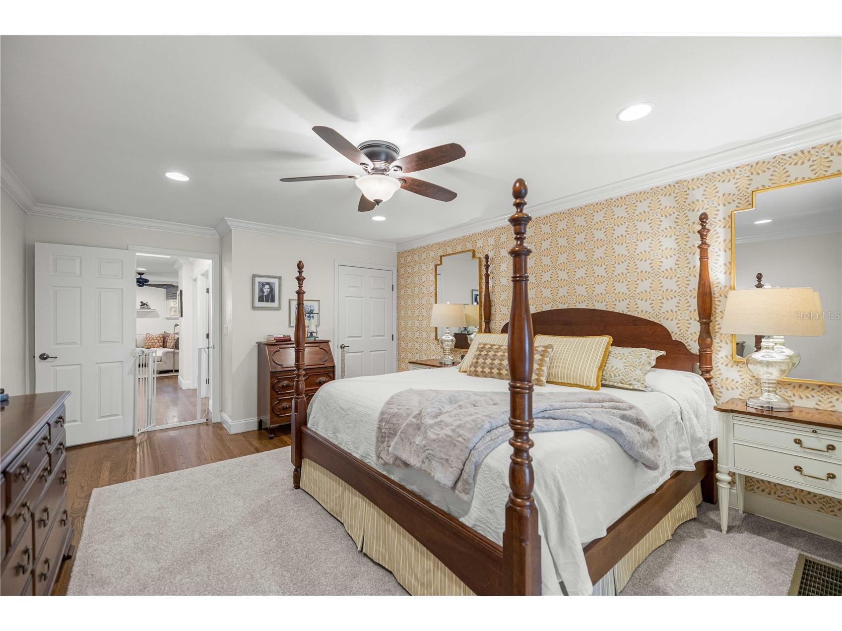 1518 SE 12th Street Ocala FL 34471 OM725710 image26