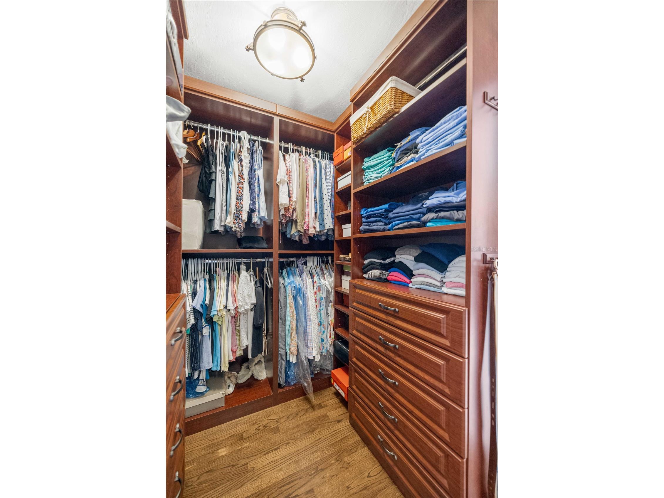 1518 SE 12th Street Ocala FL 34471 OM725710 image28
