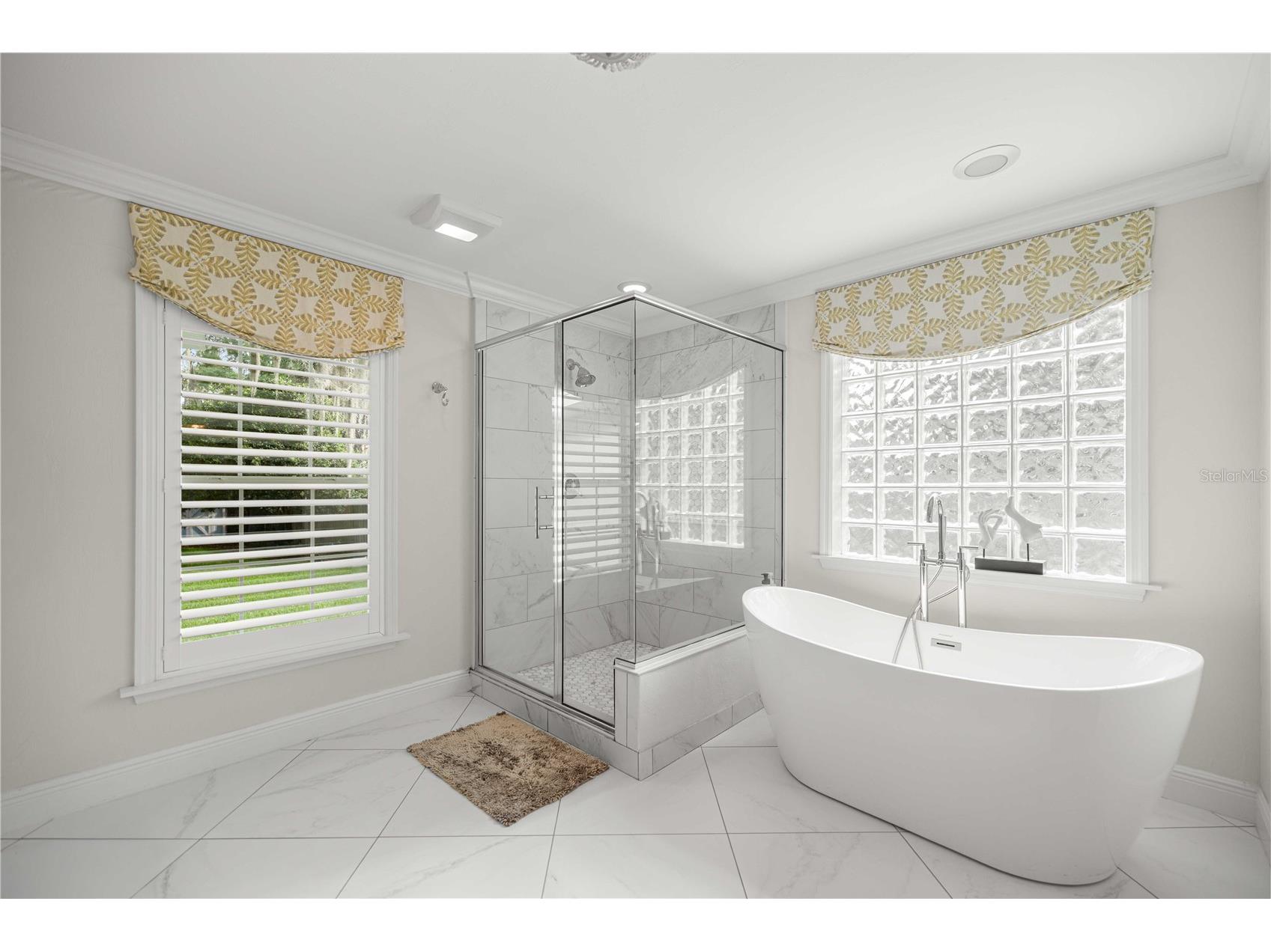 1518 SE 12th Street Ocala FL 34471 OM725710 image29
