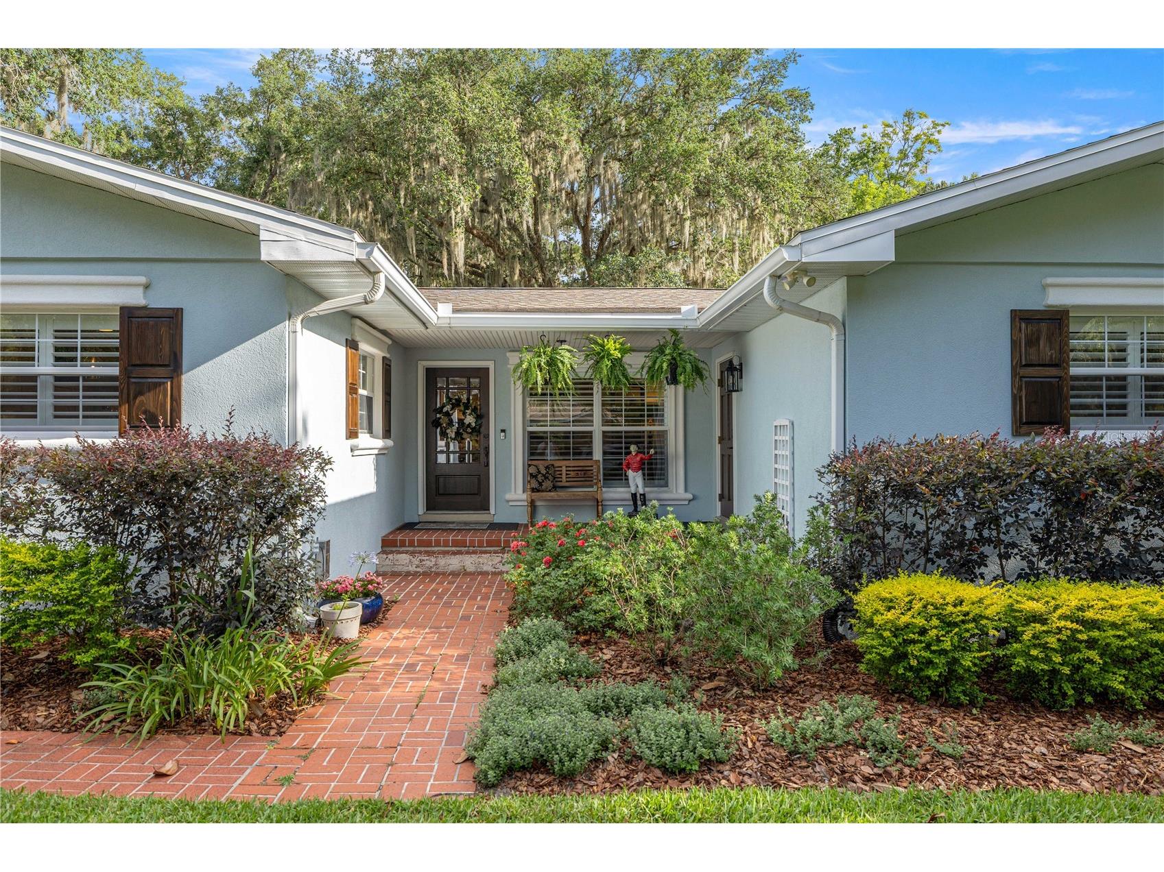 1518 SE 12th Street Ocala FL 34471 OM725710 image3