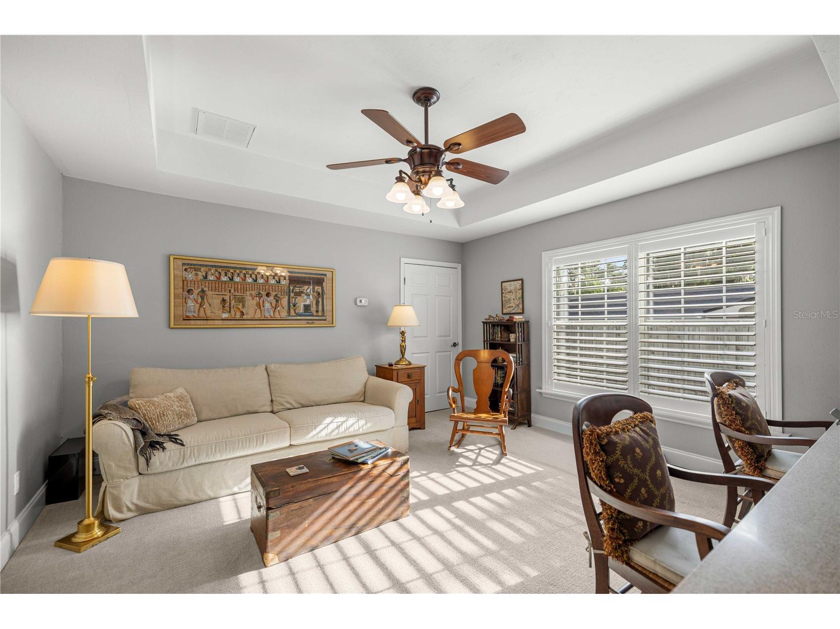 1518 SE 12th Street Ocala FL 34471 OM725710 image31