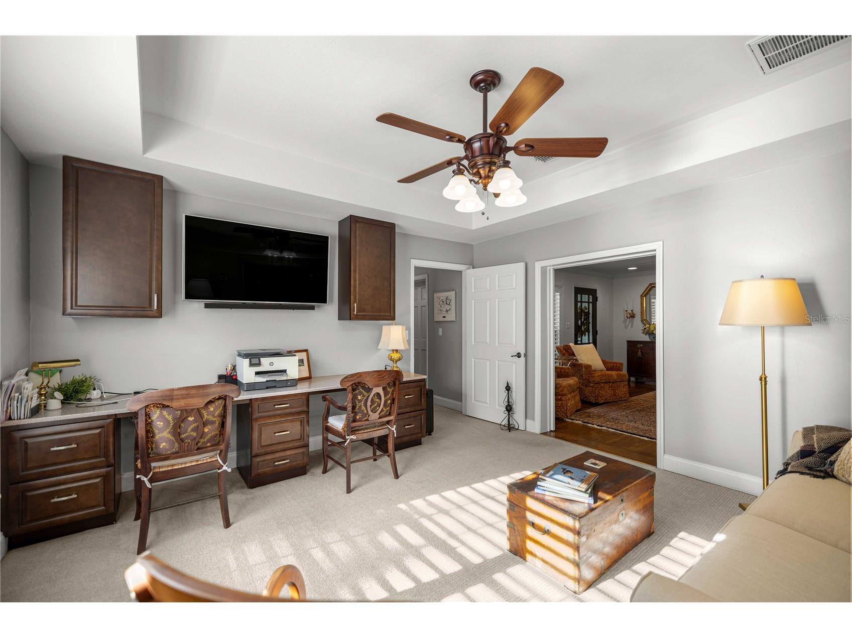 1518 SE 12th Street Ocala FL 34471 OM725710 image32