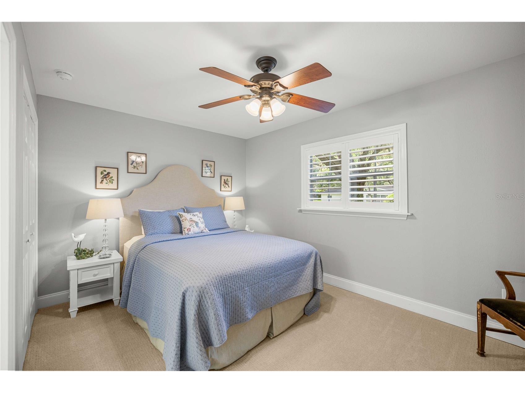 1518 SE 12th Street Ocala FL 34471 OM725710 image33