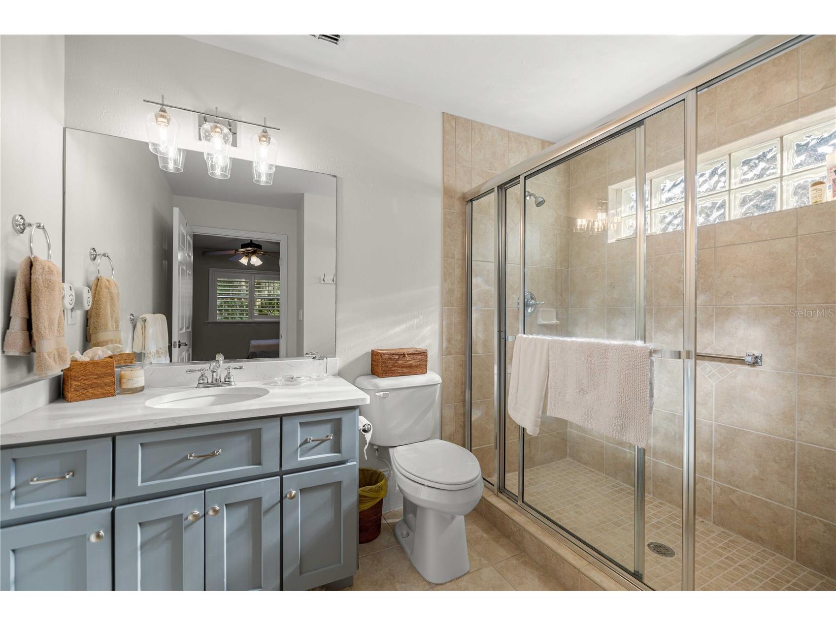 1518 SE 12th Street Ocala FL 34471 OM725710 image34