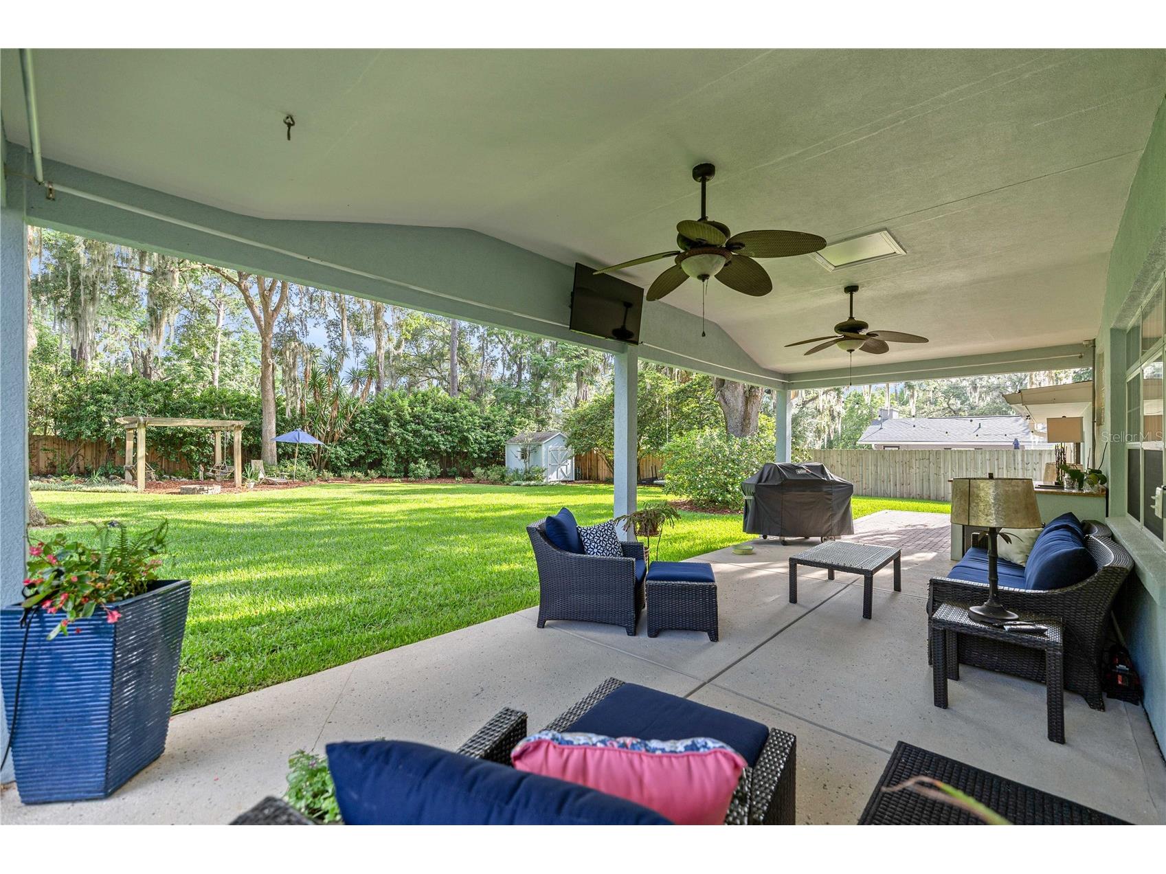 1518 SE 12th Street Ocala FL 34471 OM725710 image35