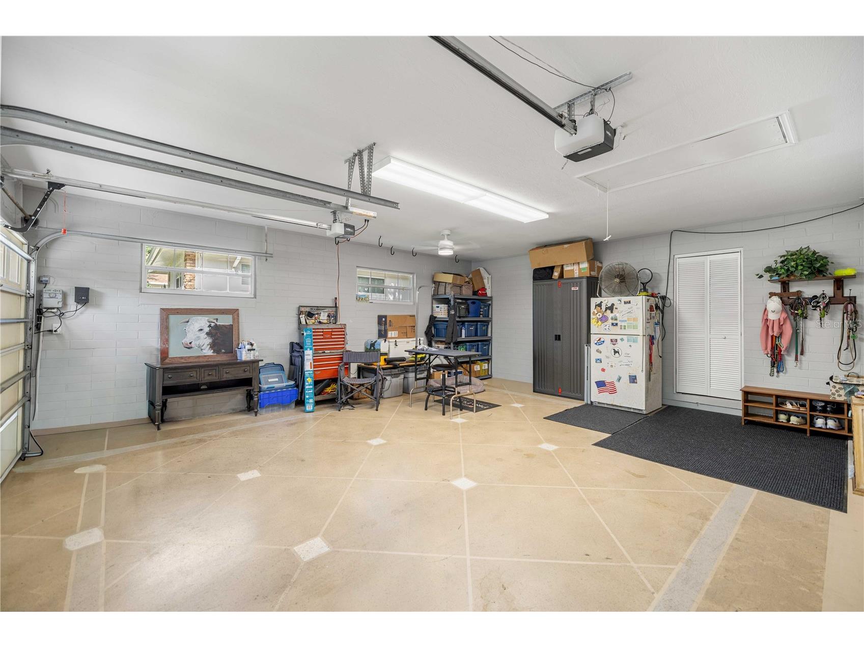 1518 SE 12th Street Ocala FL 34471 OM725710 image36