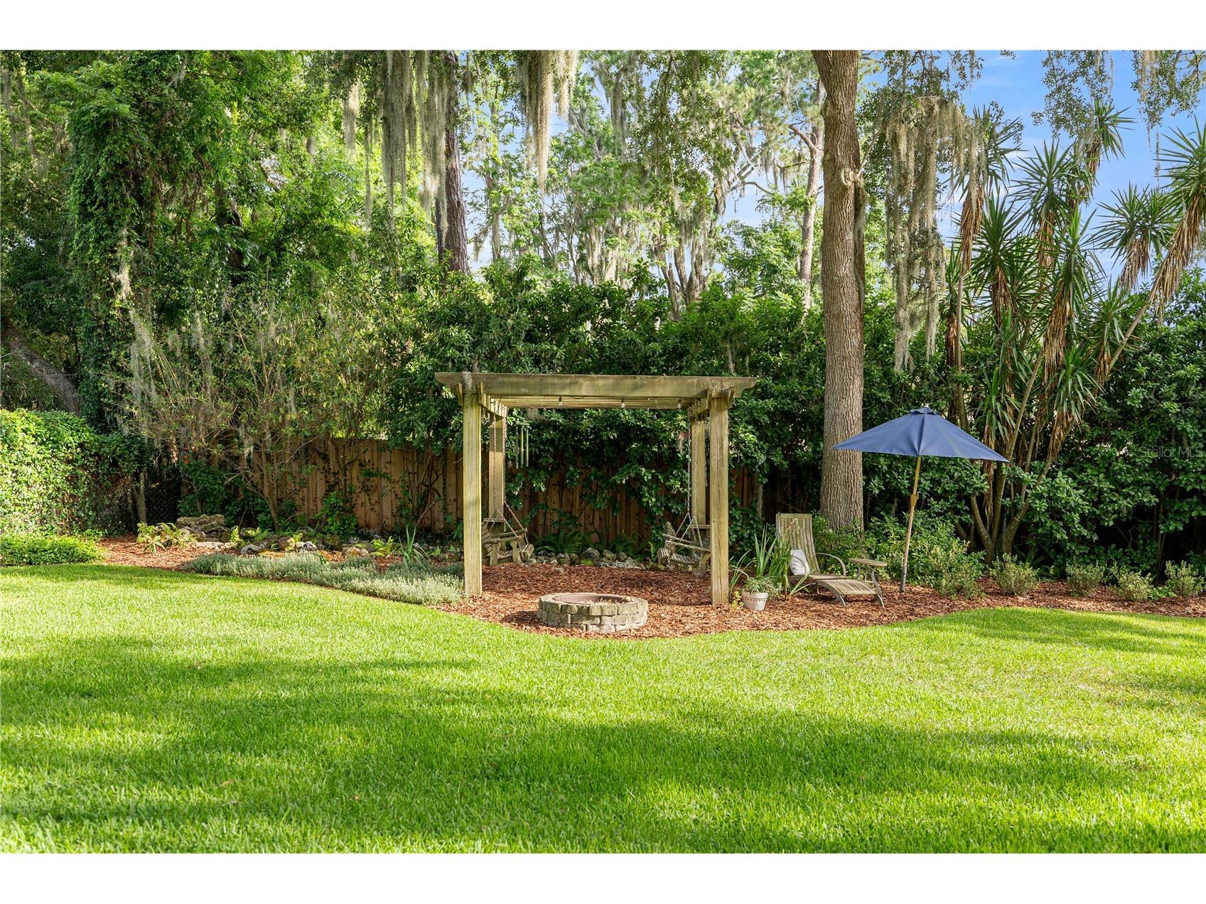 1518 SE 12th Street Ocala FL 34471 OM725710 image37