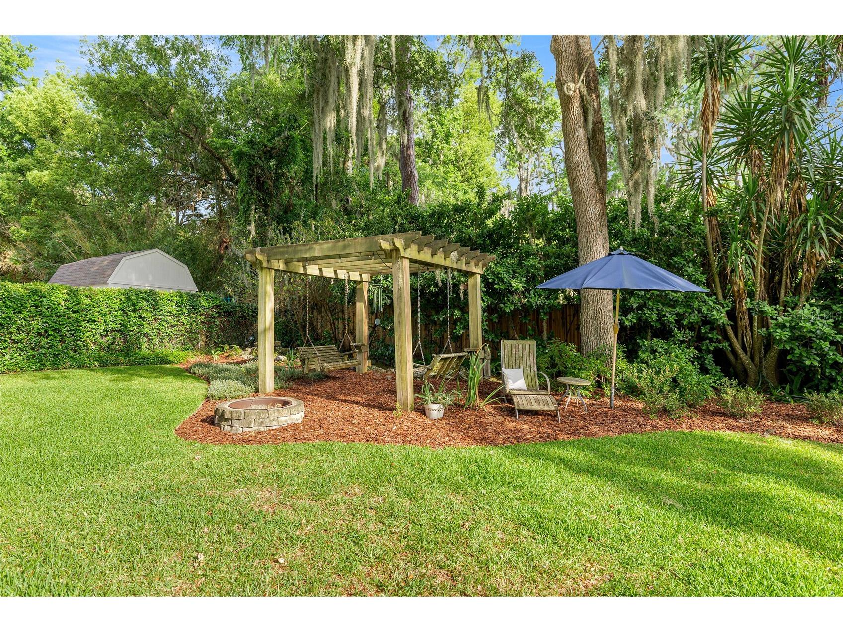 1518 SE 12th Street Ocala FL 34471 OM725710 image38
