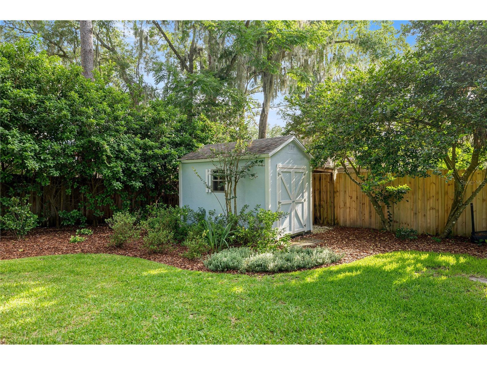 1518 SE 12th Street Ocala FL 34471 OM725710 image39