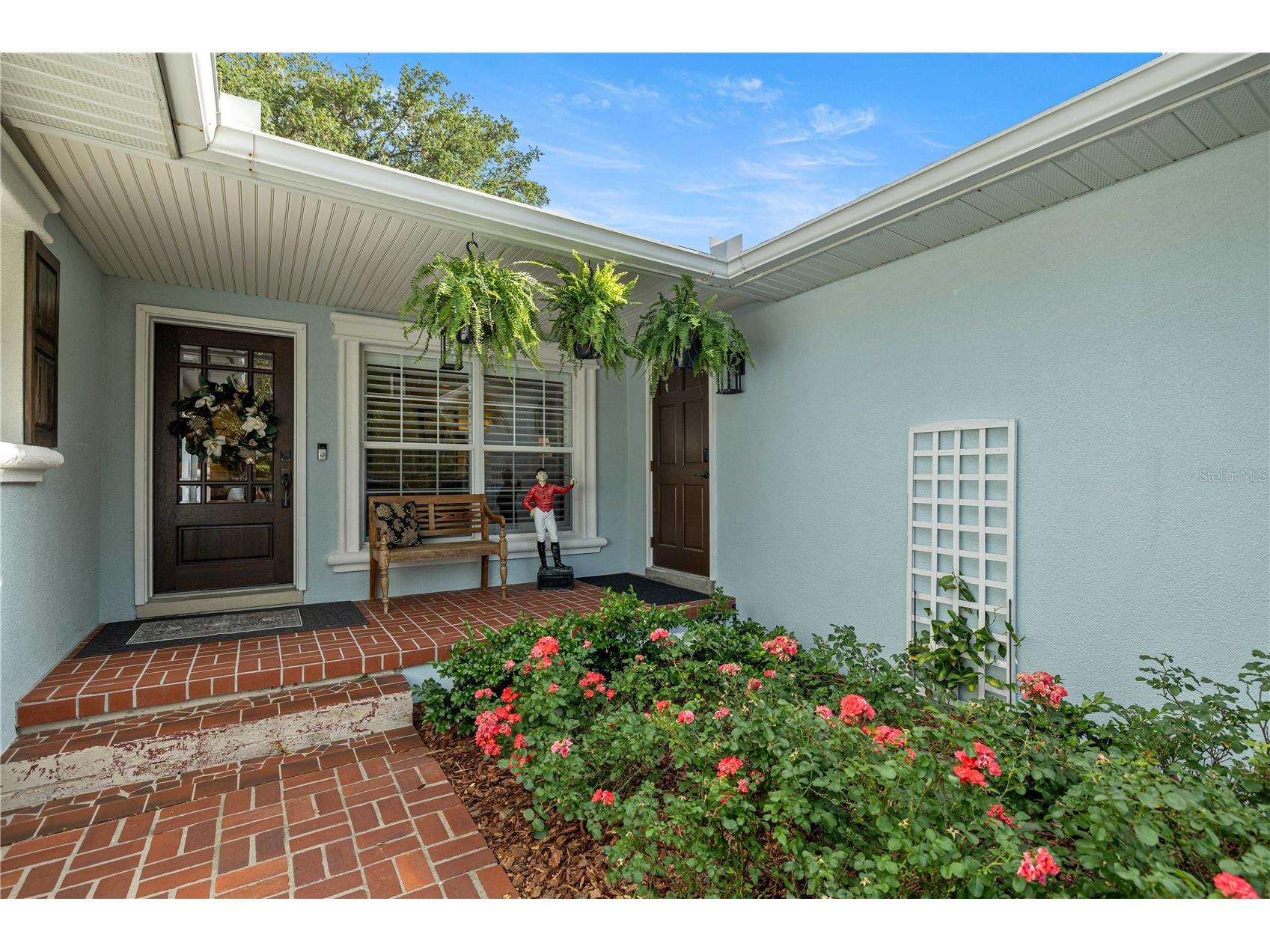 1518 SE 12th Street Ocala FL 34471 OM725710 image4