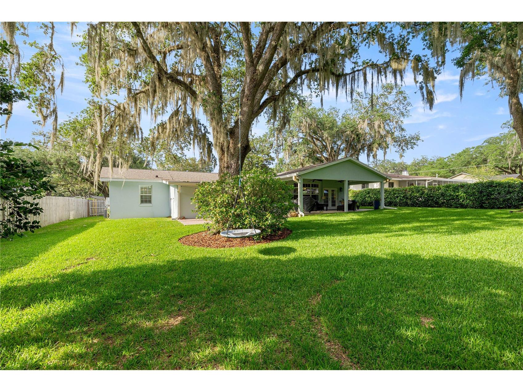 1518 SE 12th Street Ocala FL 34471 OM725710 image40