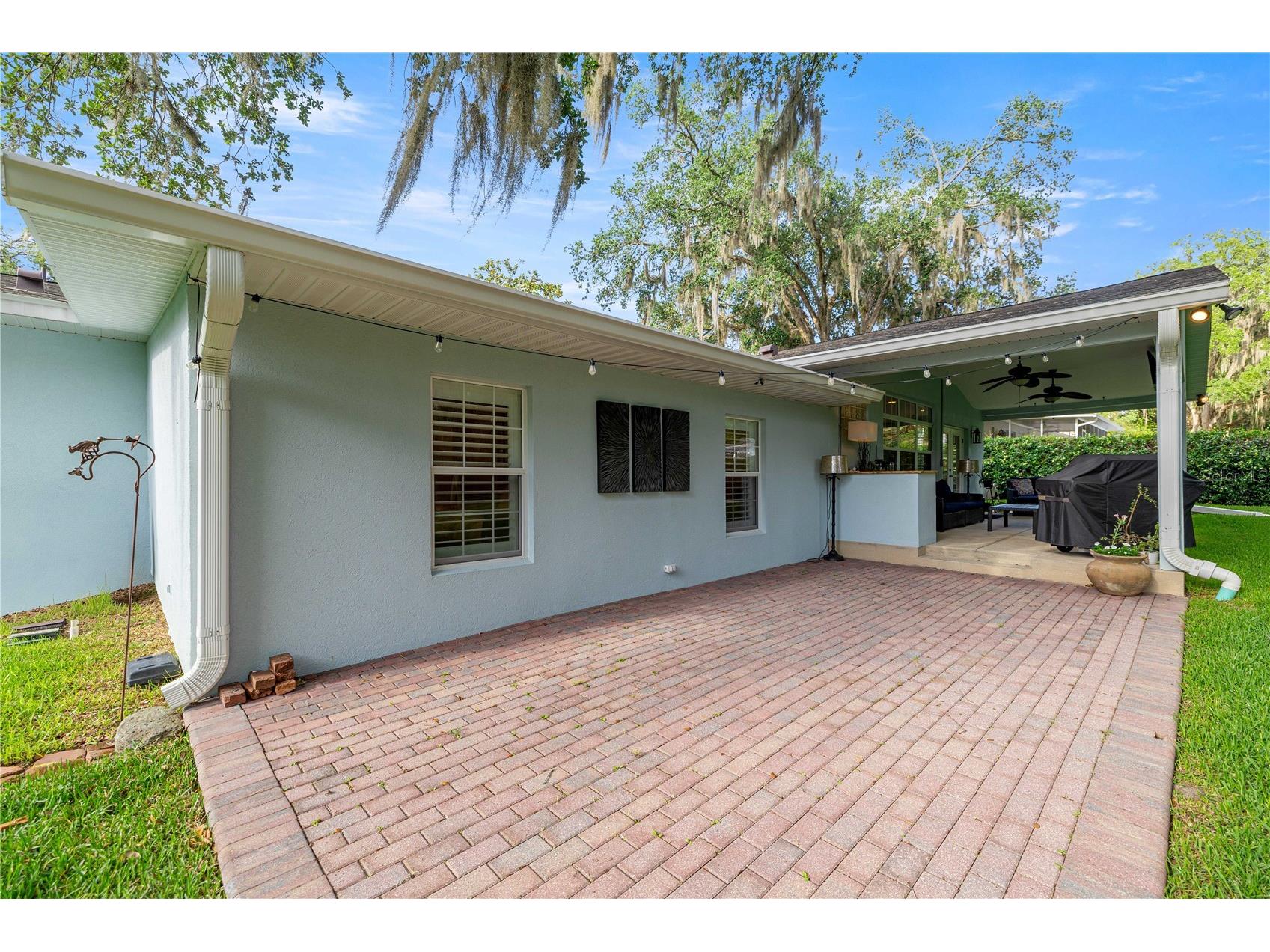 1518 SE 12th Street Ocala FL 34471 OM725710 image41