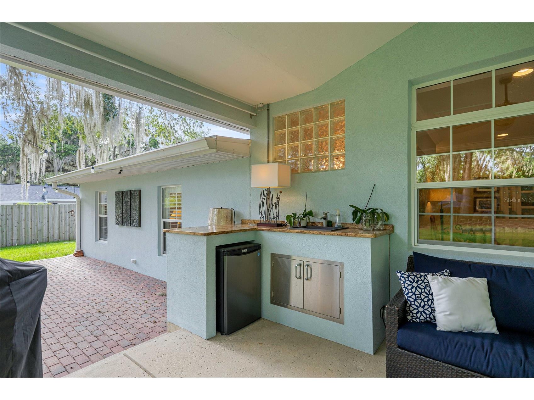 1518 SE 12th Street Ocala FL 34471 OM725710 image42