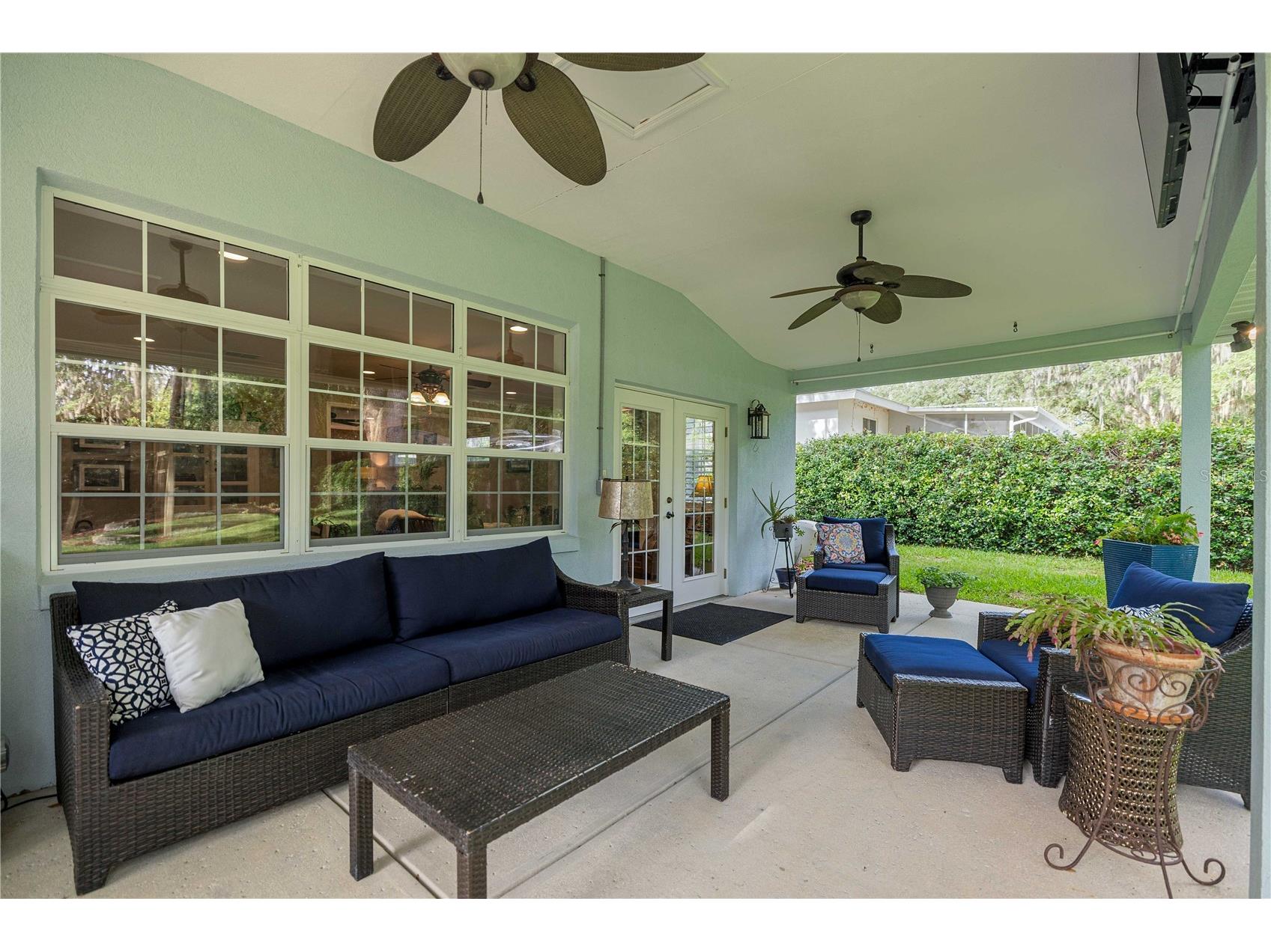 1518 SE 12th Street Ocala FL 34471 OM725710 image43