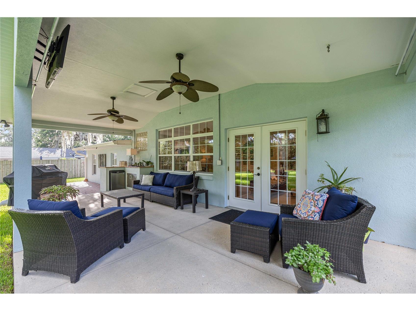 1518 SE 12th Street Ocala FL 34471 OM725710 image44
