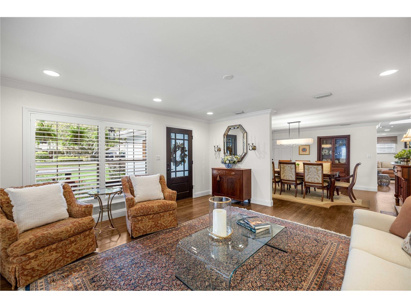 1518 SE 12th Street Ocala FL 34471 OM725710 image6