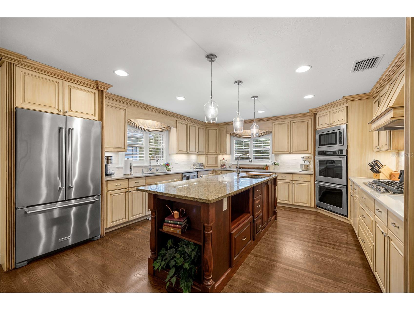 1518 SE 12th Street Ocala FL 34471 OM725710 image9
