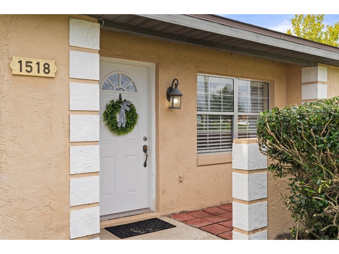 1518 Sophie Blvd Orlando FL 32828 O6235973 image1