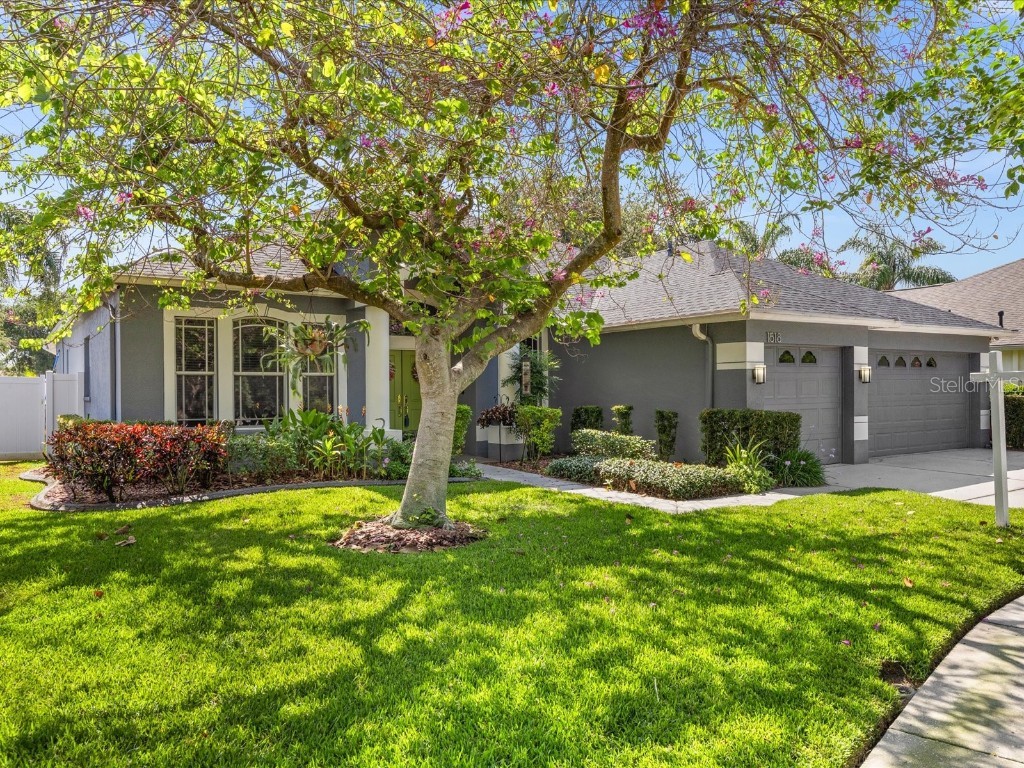 1518 Stipule Court Trinity FL 34655 W7865247 image1