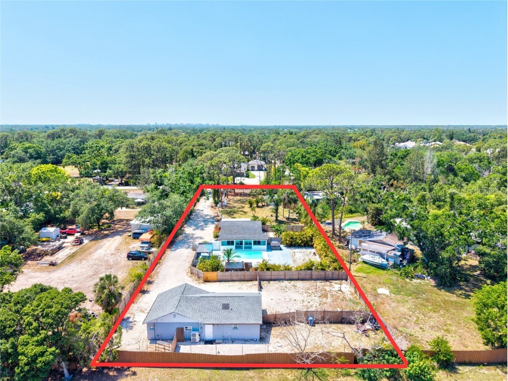 1518 Stoeber Avenue Sarasota FL 34232 A4649148 image1