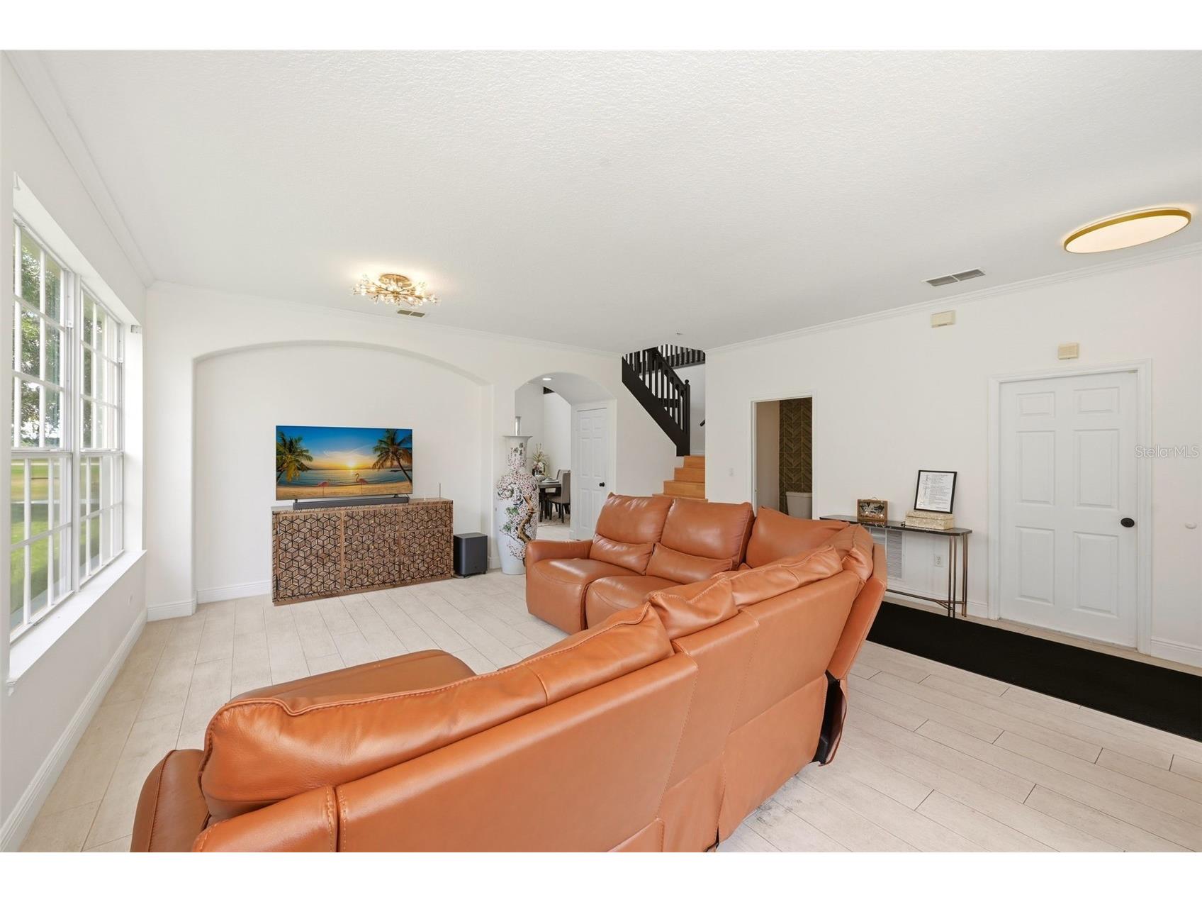 1518 Sun Meadow Drive Orlando FL 32824 V4949580 image10